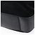 Borsa a Spalla Gucci in Pelle Scamosciata Nera e Oro Bamboo 001 1014 1577 Auth ep11269 Nero D'oro - vista 15