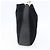 Borsa a Spalla Gucci in Pelle Scamosciata Nera e Oro Bamboo 001 1014 1577 Auth ep11269 Nero D'oro - vista 4