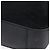 Borsa a Spalla Gucci in Pelle Scamosciata Nera e Oro Bamboo 001 1014 1577 Auth ep11269 Nero D'oro - vista 9