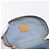 LOUIS VUITTON Vertikale Sullivan Tasche Monogram Vernis Lavande M91258 Auth am9476 - Ansicht 10