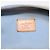 LOUIS VUITTON Vertikale Sullivan Tasche Monogram Vernis Lavande M91258 Auth am9476 - Ansicht 18