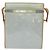 LOUIS VUITTON Vertikale Sullivan Tasche Monogram Vernis Lavande M91258 Auth am9476 - Ansicht 2