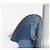 LOUIS VUITTON Vertikale Sullivan Tasche Monogram Vernis Lavande M91258 Auth am9476 - Ansicht 20