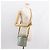 LOUIS VUITTON Vertikale Sullivan Tasche Monogram Vernis Lavande M91258 Auth am9476 - Ansicht 21