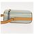 LOUIS VUITTON Vertikale Sullivan Tasche Monogram Vernis Lavande M91258 Auth am9476 - Ansicht 4