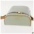 LOUIS VUITTON Vertikale Sullivan Tasche Monogram Vernis Lavande M91258 Auth am9476 - Ansicht 6