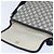 Gucci Bolso de Hombro GG Supreme PVC Marino Plata 223666 Auth 150039 Azul marino - vista 10
