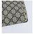 Gucci Bolso de Hombro GG Supreme PVC Marino Plata 223666 Auth 150039 Azul marino - vista 16