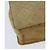 CHANEL Borsa a Spalla Matelassé in Pelle di Agnello Beige Oro CC Auth 149120 D'oro - vista 15