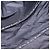 Borsa Boston in nylon argento CC Auth BA7758 della linea sportiva CHANEL - vista 10