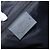 Borsa Boston in nylon argento CC Auth BA7758 della linea sportiva CHANEL - vista 20