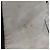 Borsa Boston in nylon argento CC Auth BA7758 della linea sportiva CHANEL - vista 3