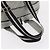 Borsa Boston in nylon argento CC Auth BA7758 della linea sportiva CHANEL - vista 8