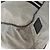 Borsa Boston in nylon argento CC Auth BA7758 della linea sportiva CHANEL - vista 9