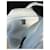 Dior CD DIAMOND Rundhalsausschnitt Creme - Ansicht 6