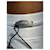 Dior CD DIAMOND Rundhalsausschnitt Creme - Ansicht 7