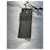 Dior CD DIAMOND Rundhalsausschnitt Creme - Ansicht 8