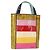CHANEL Handtasche Emaille Mehrfarbig Gold CC Auth 151278 Mehrfarben Golden