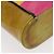 CHANEL Handtasche Emaille Mehrfarbig Gold CC Auth 151278 Mehrfarben Golden - Ansicht 10