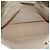 CHANEL Handtasche Emaille Mehrfarbig Gold CC Auth 151278 Mehrfarben Golden - Ansicht 11