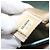 CHANEL Handtasche Emaille Mehrfarbig Gold CC Auth 151278 Mehrfarben Golden - Ansicht 12