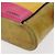 CHANEL Handtasche Emaille Mehrfarbig Gold CC Auth 151278 Mehrfarben Golden - Ansicht 14