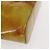 CHANEL Handtasche Emaille Mehrfarbig Gold CC Auth 151278 Mehrfarben Golden - Ansicht 15