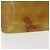 CHANEL Handtasche Emaille Mehrfarbig Gold CC Auth 151278 Mehrfarben Golden - Ansicht 3