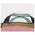 CHANEL Handtasche Emaille Mehrfarbig Gold CC Auth 151278 Mehrfarben Golden - Ansicht 9