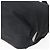 Borsa Tote Prada in Nylon Nero Argento Auth 151870 - vista 15