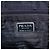 Borsa Tote Prada in Nylon Nero Argento Auth 151870 - vista 18