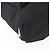 Borsa Tote Prada in Nylon Nero Argento Auth 151870 - vista 9
