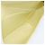 LOUIS VUITTON Borsa Thompson Street Monogram Vernis Giallo Lime M91071 Auth BA7213 D'oro - vista 18