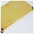 LOUIS VUITTON Borsa Thompson Street Monogram Vernis Giallo Lime M91071 Auth BA7213 D'oro - vista 6