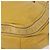 Borsa tote in pelle Burberry Blue Label gialla Auth th6327 Giallo - vista 10
