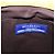Borsa tote in pelle Burberry Blue Label gialla Auth th6327 Giallo - vista 11