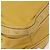 Borsa tote in pelle Burberry Blue Label gialla Auth th6327 Giallo - vista 16