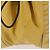 Borsa tote in pelle Burberry Blue Label gialla Auth th6327 Giallo - vista 5