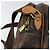 LOUIS VUITTON Borsa a Spalla Monogram Reporter PM M45254 LV Auth gh1014 Monogramma - vista 10