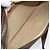LOUIS VUITTON Borsa a Spalla Monogram Reporter PM M45254 LV Auth gh1014 Monogramma - vista 11