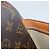 LOUIS VUITTON Borsa a Spalla Monogram Reporter PM M45254 LV Auth gh1014 Monogramma - vista 12