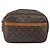 LOUIS VUITTON Borsa a Spalla Monogram Reporter PM M45254 LV Auth gh1014 Monogramma - vista 13