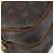 LOUIS VUITTON Borsa a Spalla Monogram Reporter PM M45254 LV Auth gh1014 Monogramma - vista 15