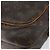 LOUIS VUITTON Borsa a Spalla Monogram Reporter PM M45254 LV Auth gh1014 Monogramma - vista 16
