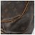 LOUIS VUITTON Borsa a Spalla Monogram Reporter PM M45254 LV Auth gh1014 Monogramma - vista 17