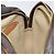 LOUIS VUITTON Borsa a Spalla Monogram Reporter PM M45254 LV Auth gh1014 Monogramma - vista 18