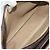LOUIS VUITTON Borsa a Spalla Monogram Reporter PM M45254 LV Auth gh1014 Monogramma - vista 21