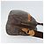 LOUIS VUITTON Borsa a Spalla Monogram Reporter PM M45254 LV Auth gh1014 Monogramma - vista 3