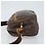 LOUIS VUITTON Borsa a Spalla Monogram Reporter PM M45254 LV Auth gh1014 Monogramma - vista 4