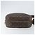 LOUIS VUITTON Borsa a Spalla Monogram Reporter PM M45254 LV Auth gh1014 Monogramma - vista 5